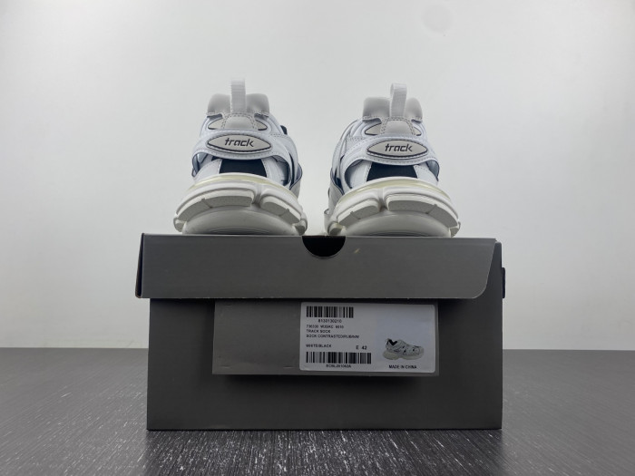 bl track trainers sneaker 736330 w3skc 9010