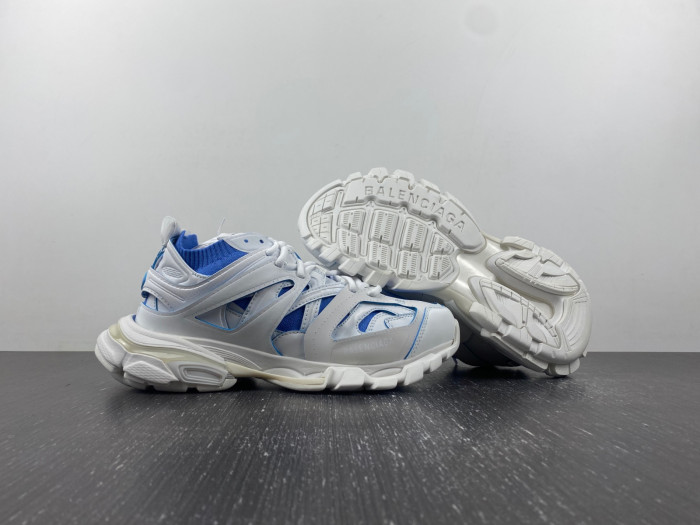 bl track trainers sneaker 736330 w3skc 9040