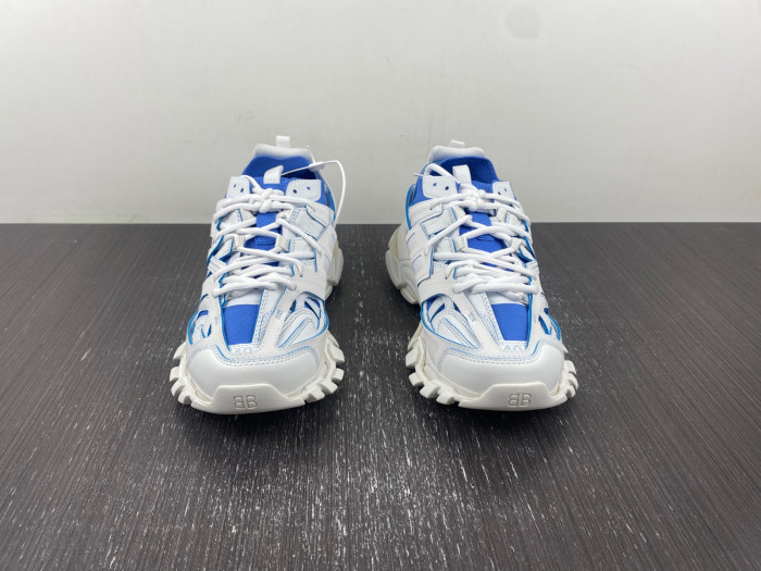 bl track trainers sneaker 736330 w3skc 9040