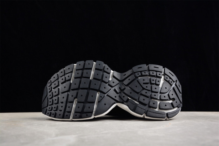 bl 3xl speed trainer sneakers sole