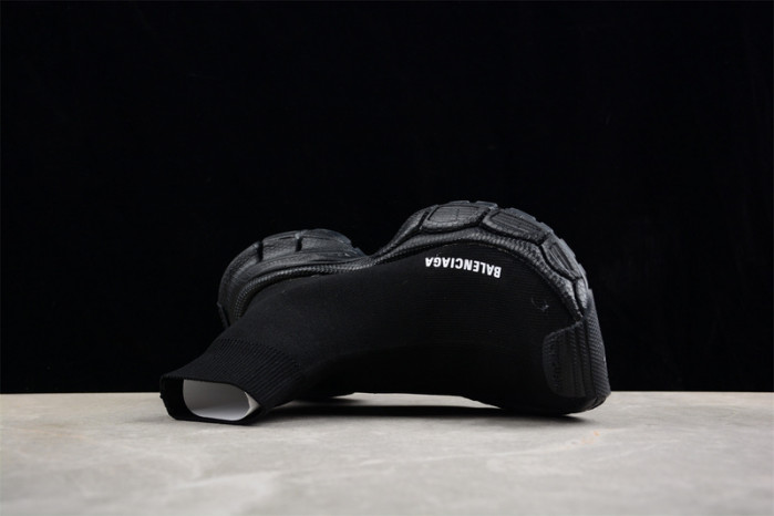 bl 3xl speed trainer sneakers sole