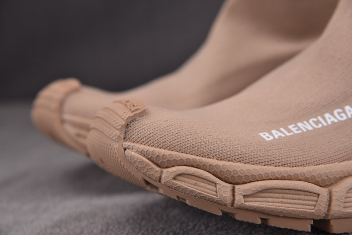 bl 3xl speed trainer sneakers sole