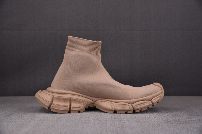 bl 3xl speed trainer sneakers sole