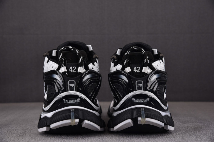 bl runner trainers sneakers 772774-w3rny-0120