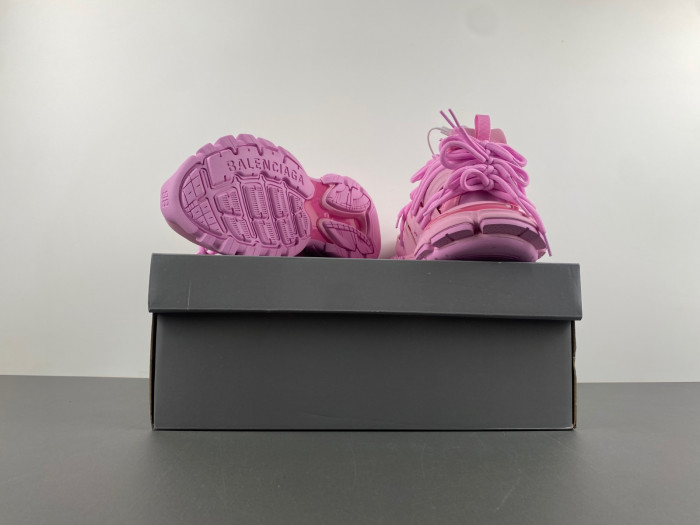 bl track trainers sneaker 786283 w3co1 5000