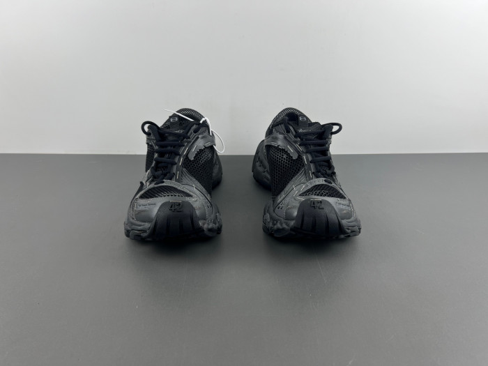 bl sneaker 803681-w3st4-1000