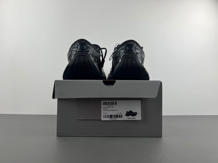 bl sneaker 803681-w3st4-1000