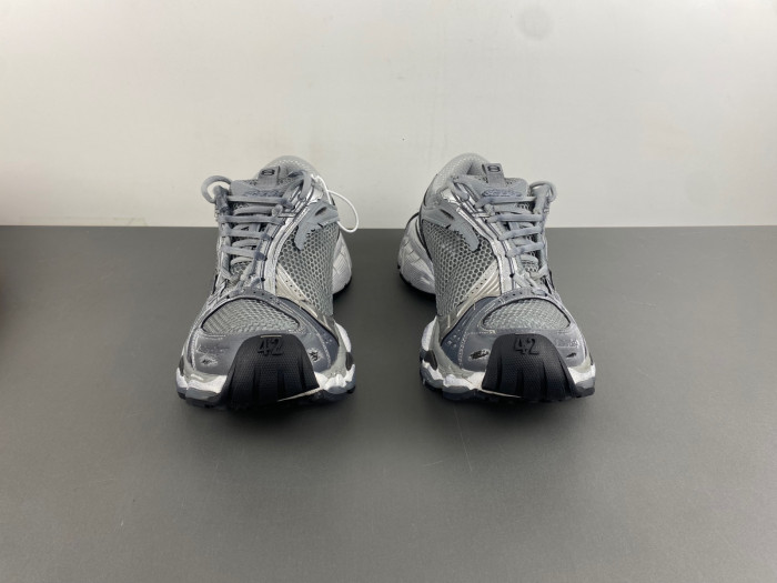 bl sneaker 803681-w3st4-1100