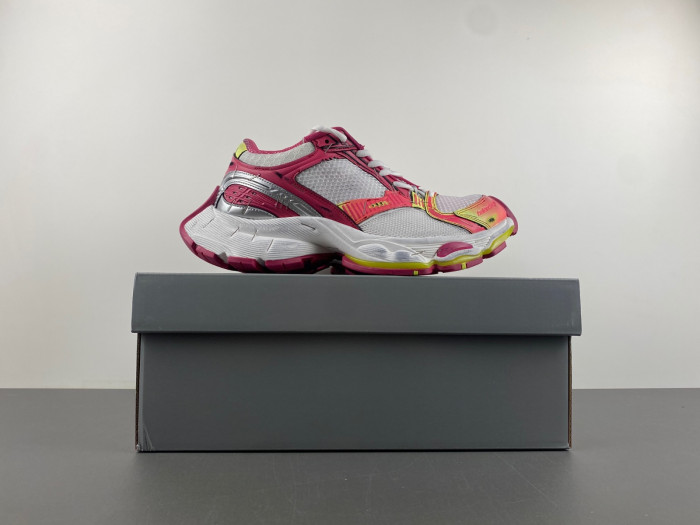 bl sneaker 803681-w3st4-9571