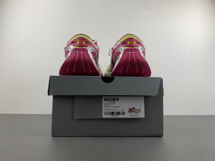 bl sneaker 803681-w3st4-9571