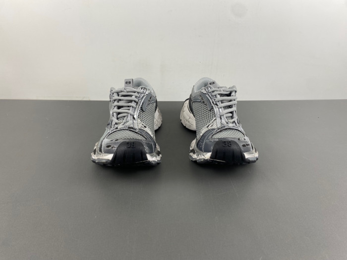 bl sneaker 803682-w3st4-1100