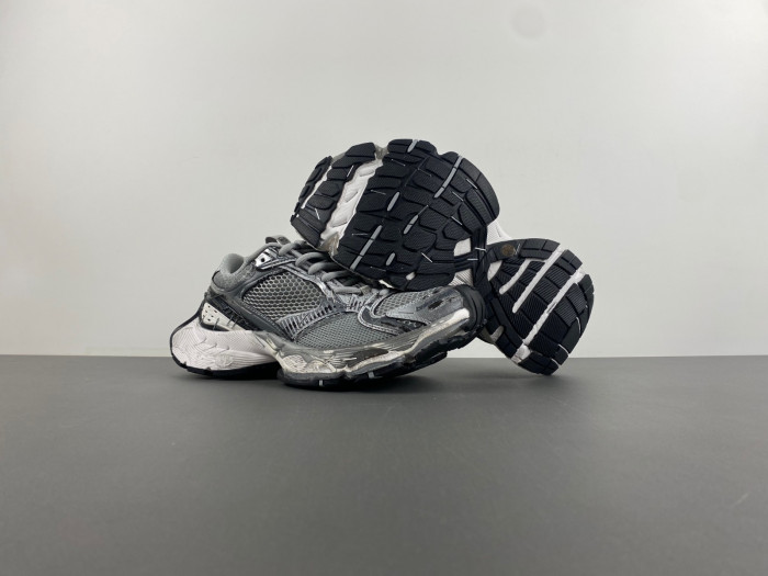 bl sneaker 803682-w3st4-1100