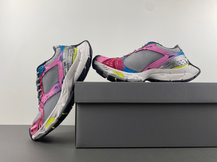 bl sneaker 803682-w3st4- 1457