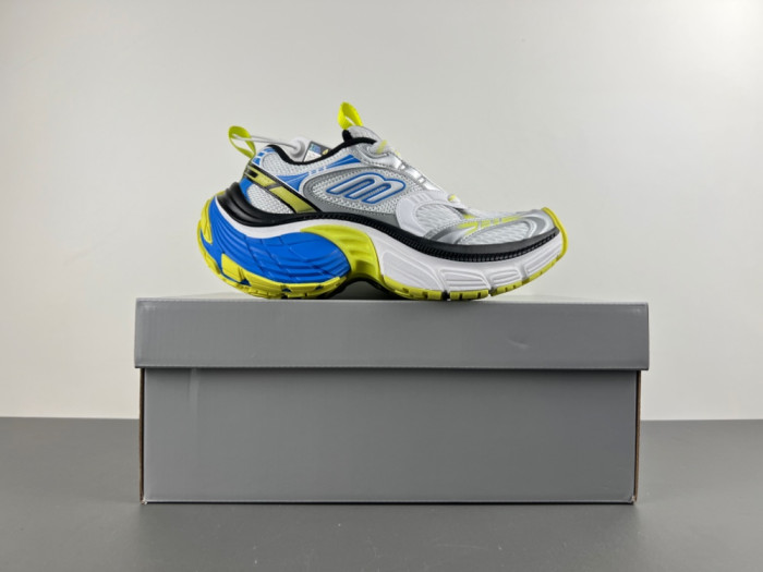 BL 10XL TRAINER SNEAKER