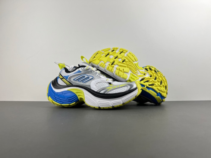 BL 10XL TRAINER SNEAKER