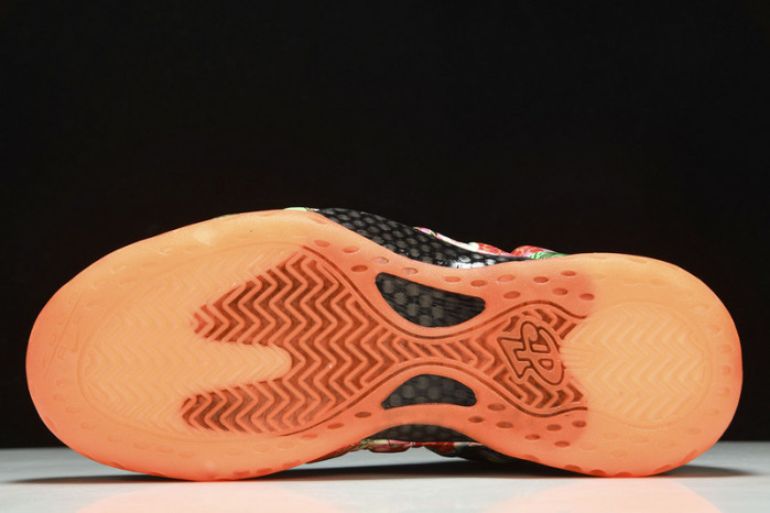 nike air foamposite one 840559-001