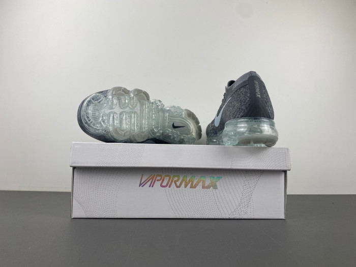 NIKE AIR VAPORMAX ASPHALT 849557-002