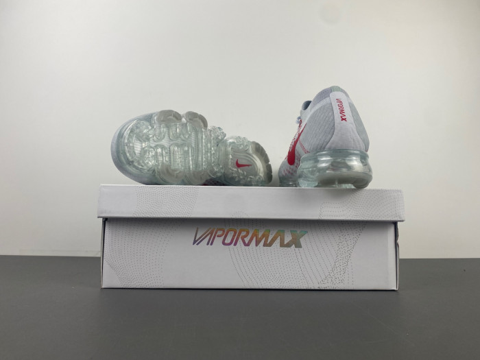 NIKE AIR VAPORMAX OG - 849558-006