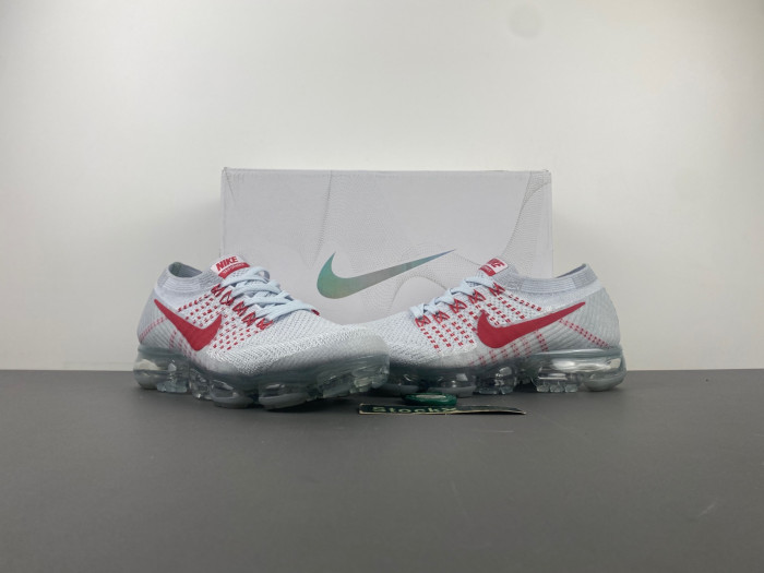 NIKE AIR VAPORMAX OG - 849558-006