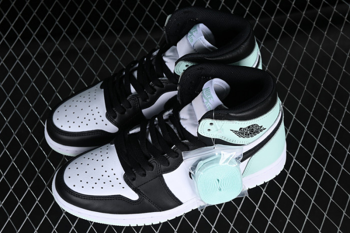 air jordan 1 retro high og nrg "lgloo" 861428-100