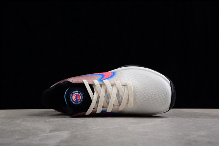 nike kobe 6 protro 869457-007