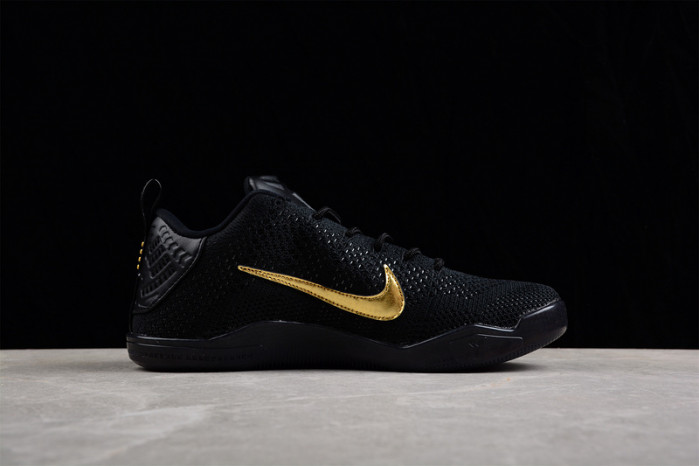 nike kobe 11 elite low 