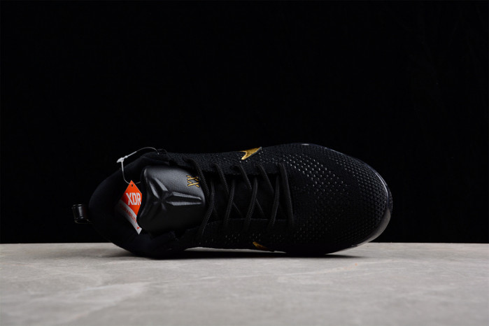 nike kobe 11 elite low 