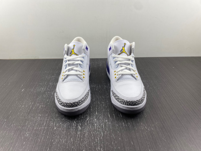 air jordan 3 retro kobe bryant pe 869802-907