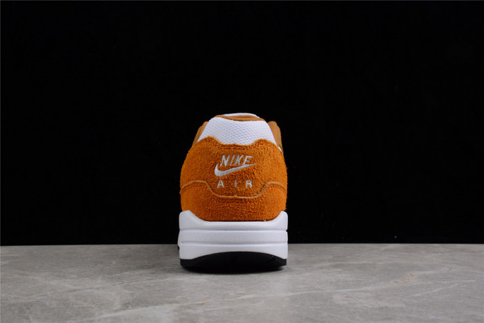 nike air max 1 curry (2018) 908366-700