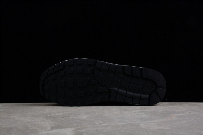 nike air max 1 curry (2018) 908366-700