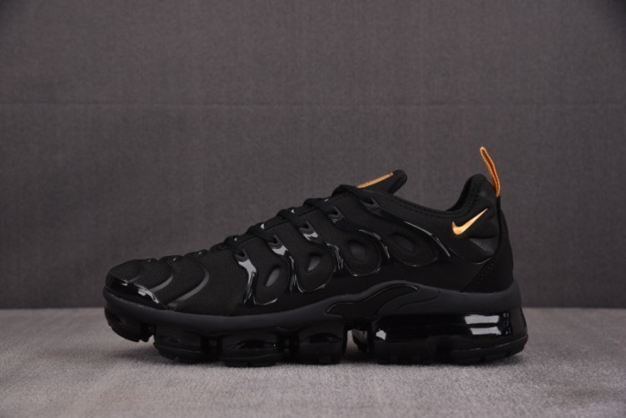 NIKE AIR VAPORMAX Plus 924453-007