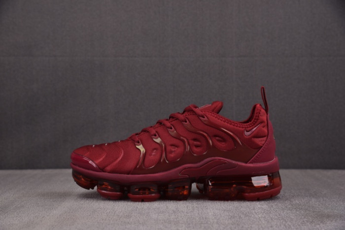 NIKE AIR VAPORMAX Plus 924453-016