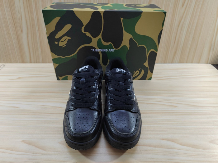 bape sneakers
