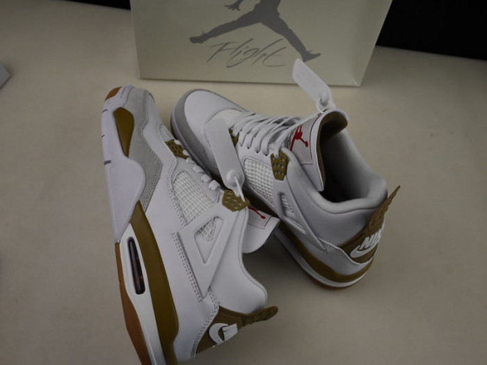 jordan 4 retro - dr5415-120