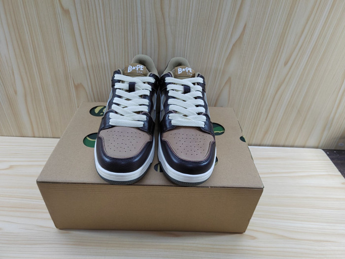 bape sneakers