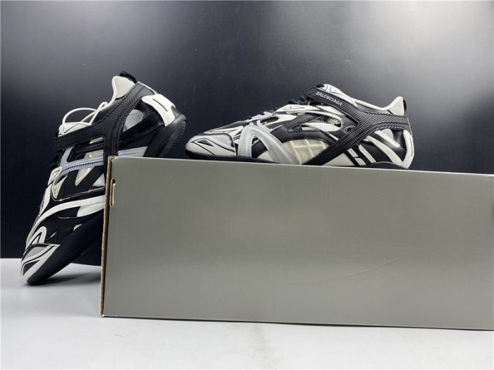 bl drive sneaker a111104