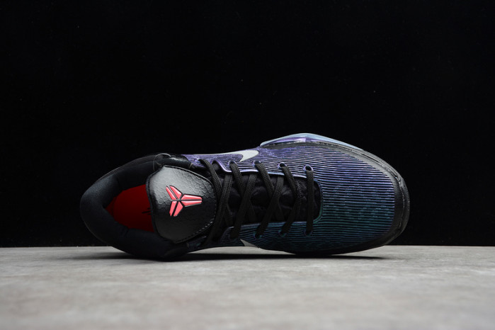 nike kobe 7 invisibility cloak - 488371-005