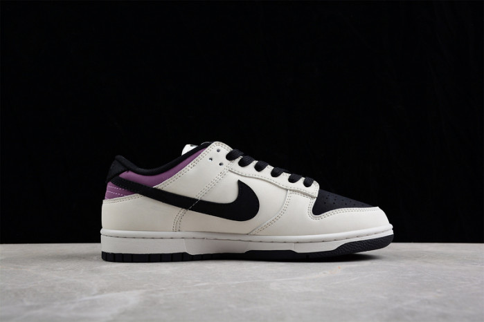 nike sb dunk low “ae86” ae1391-086