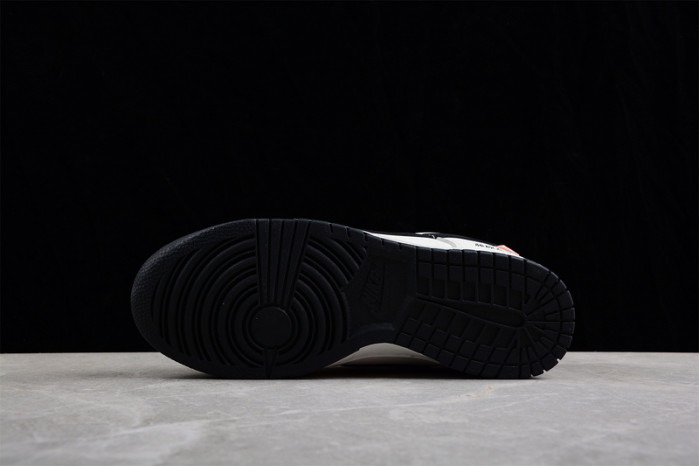 nike sb dunk low “ae86” ae1391-086