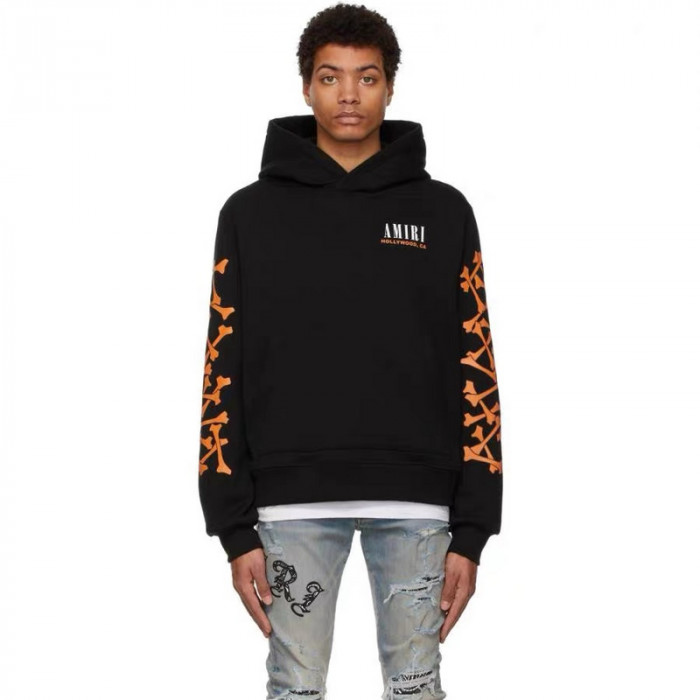 amiri hoodie