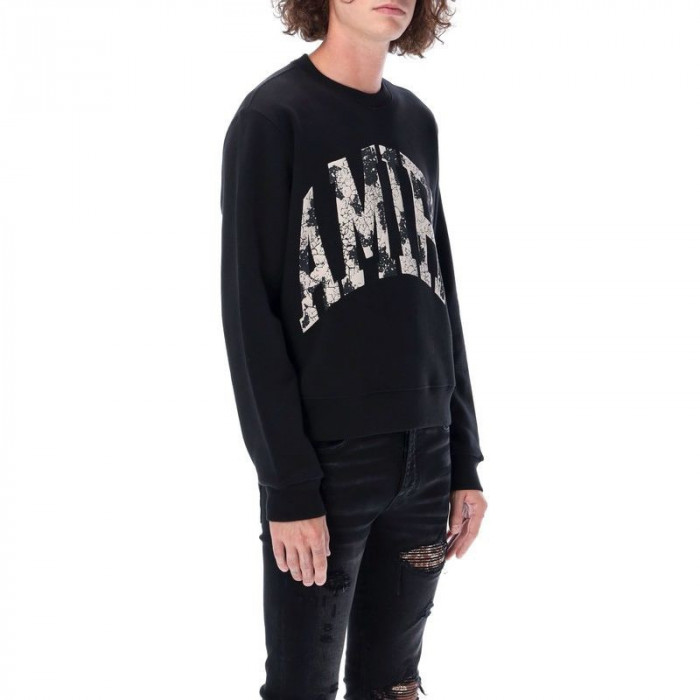 amiri hoodie