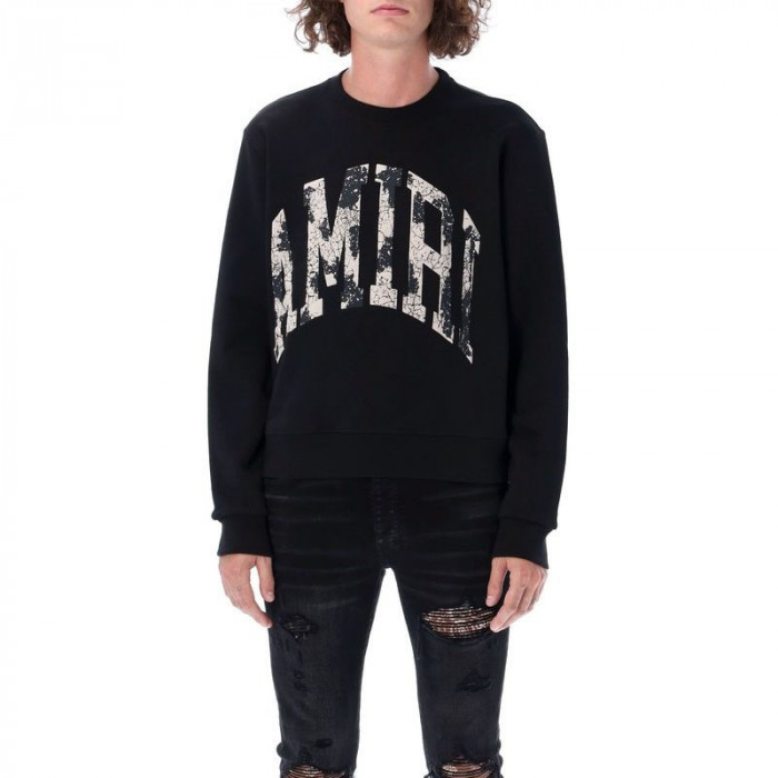 amiri hoodie