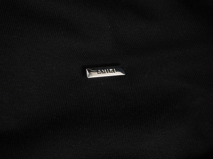 amiri hoodie