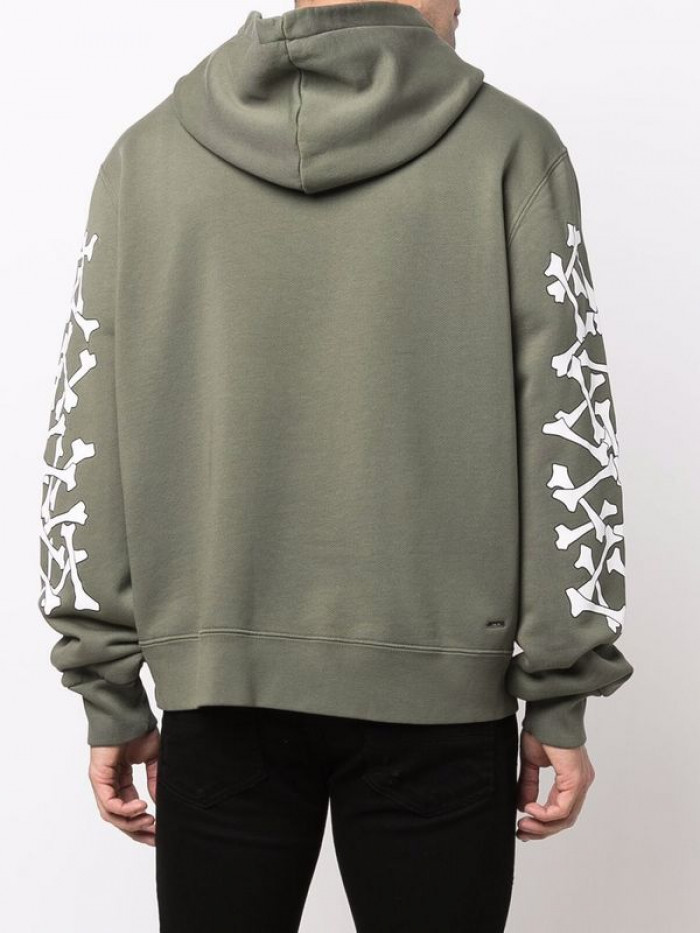 amiri hoodie