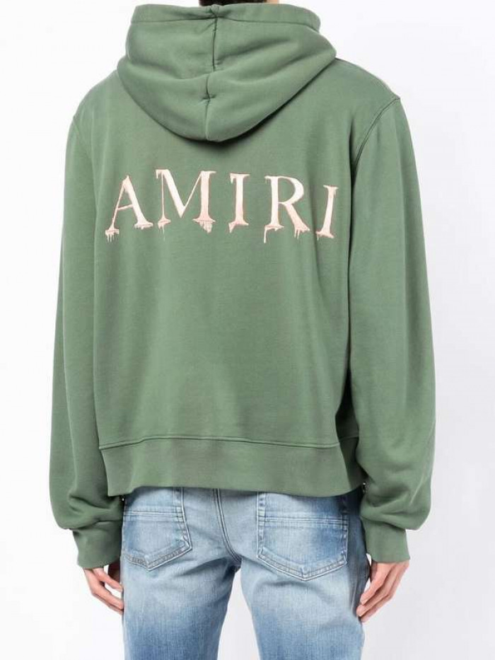 amiri hoodie
