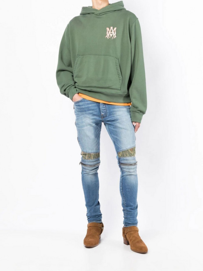 amiri hoodie