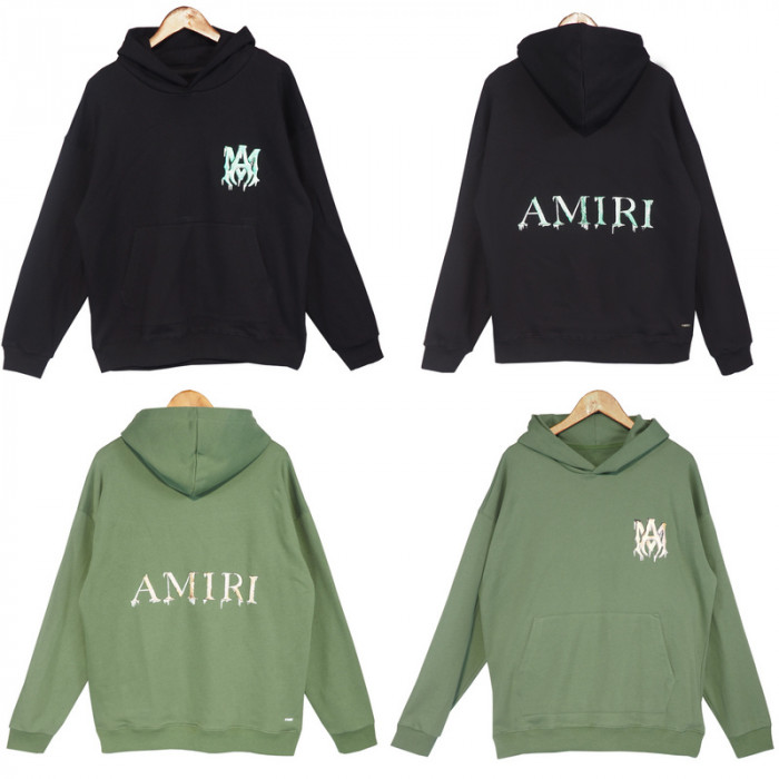 amiri hoodie