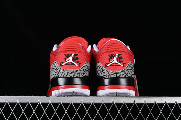 air jordan 3 retro dj khaled grateful aj3-770438