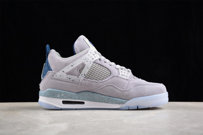 jordan 4 retro georgetown (pe) aj4-1043505