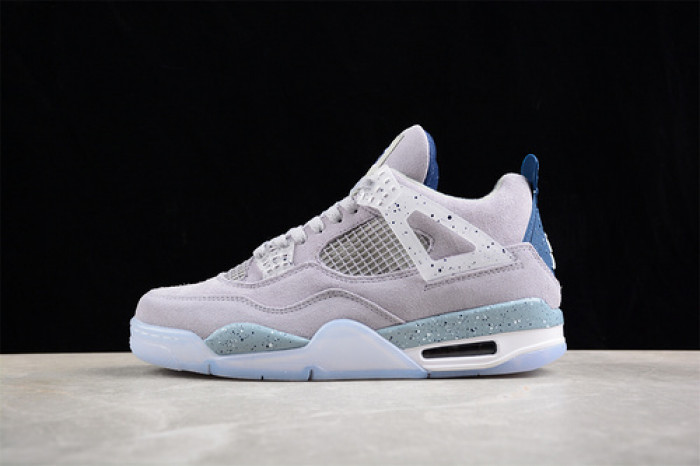 jordan 4 retro georgetown (pe) aj4-1043505